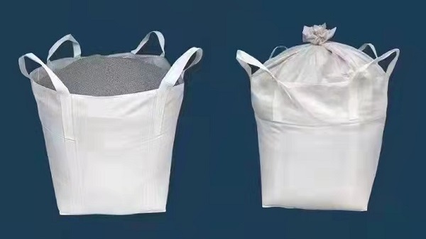 核酸提取儀的技術(shù)參數(shù)有哪些？有哪些設(shè)置要求？