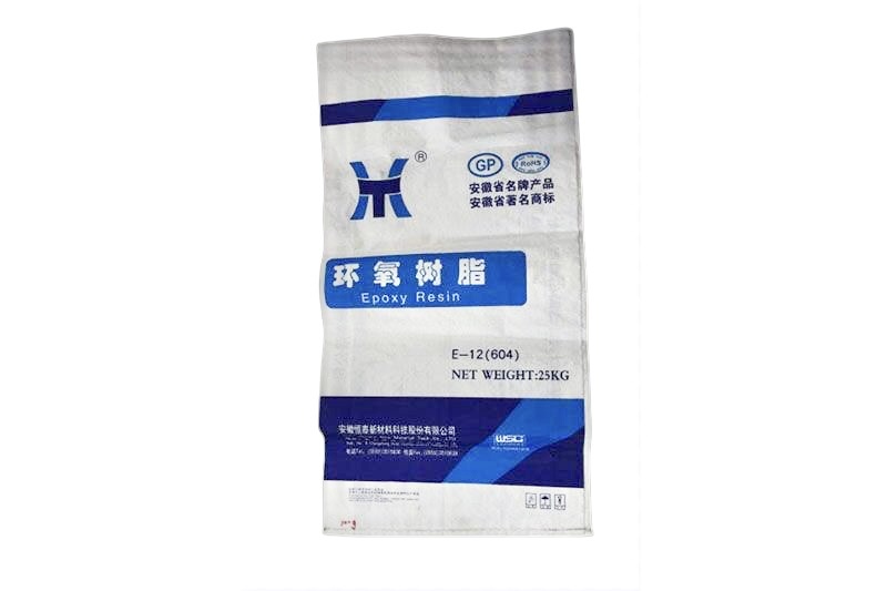 磁流體是什么？簡述其組成、分類和應用