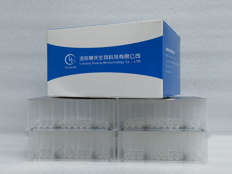 核酸提取試劑的質量控制措施有哪些？