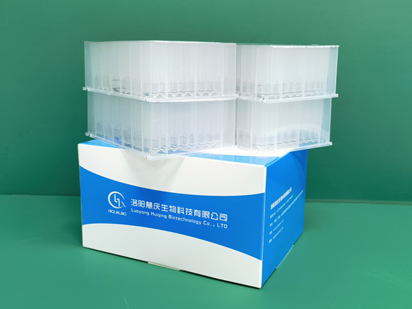 磁珠法核酸提取試劑盒種類(lèi)有幾種？
