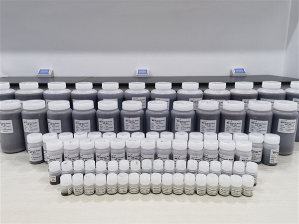 國產生物磁珠怎么樣？有哪些使用優勢？